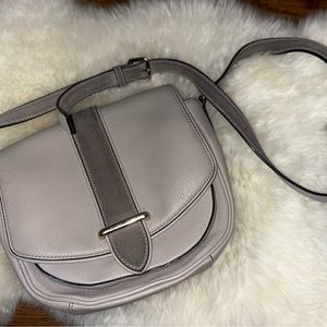 Kate spade cross body